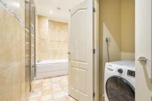 Images for Limetree Court, St Peters Grove, York, YO30 6AD