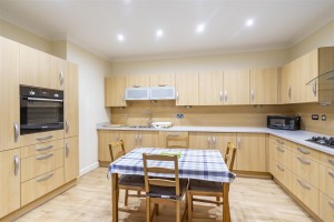 Images for Limetree Court, St Peters Grove, York, YO30 6AD
