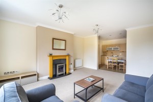 Images for Limetree Court, St Peters Grove, York, YO30 6AD