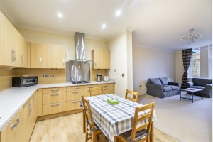 Images for Limetree Court, St Peters Grove, York, YO30 6AD