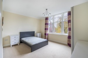 Images for Limetree Court, St Peters Grove, York, YO30 6AD
