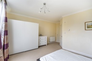 Images for Limetree Court, St Peters Grove, York, YO30 6AD