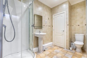 Images for Limetree Court, St Peters Grove, York, YO30 6AD