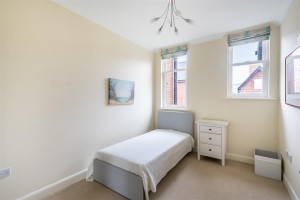 Images for Limetree Court, St Peters Grove, York, YO30 6AD