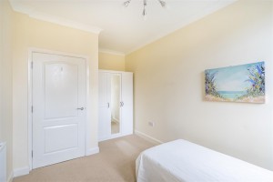 Images for Limetree Court, St Peters Grove, York, YO30 6AD