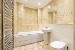 Images for Limetree Court, St Peters Grove, York, YO30 6AD