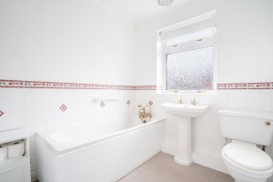 Images for Chaloners Road, York