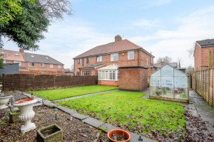 Images for Chaloners Road, York