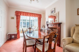 Images for Chaloners Road, York