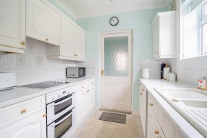 Images for Chaloners Road, York