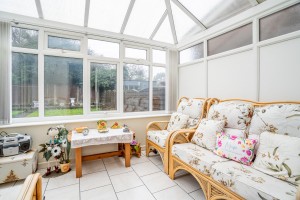 Images for Chaloners Road, York