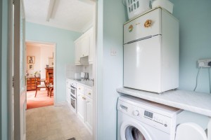 Images for Chaloners Road, York