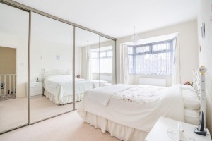 Images for Chaloners Road, York