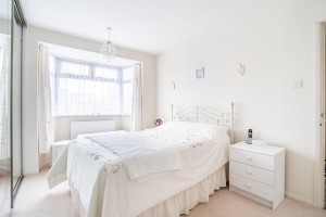 Images for Chaloners Road, York