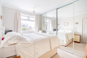 Images for Chaloners Road, York