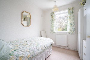 Images for Chaloners Road, York