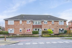 Images for Broadway, York