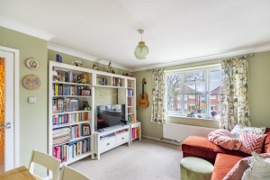 Images for Broadway, York