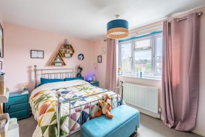 Images for Broadway, York