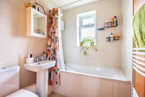 Images for Broadway, York