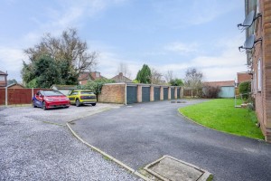 Images for Broadway, York