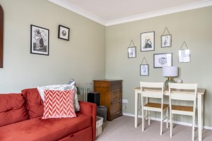 Images for Broadway, York