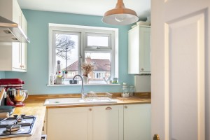 Images for Broadway, York