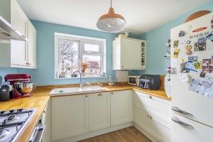 Images for Broadway, York