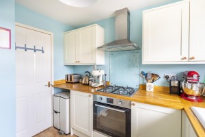 Images for Broadway, York