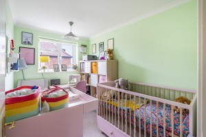 Images for Broadway, York