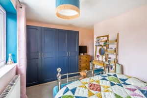 Images for Broadway, York