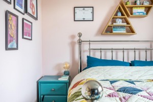 Images for Broadway, York