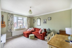 Images for Broadway, York