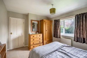 Images for Cornlands Road, York