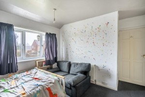 Images for Cornlands Road, York