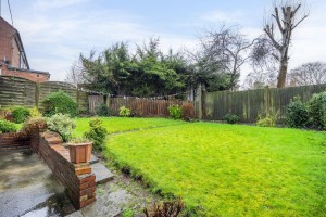 Images for Cornlands Road, York