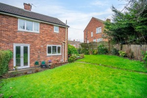 Images for Cornlands Road, York