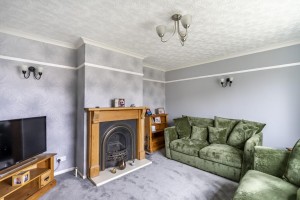 Images for Cornlands Road, York