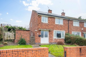 Images for Cornlands Road, York