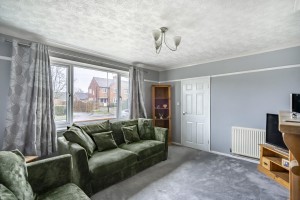 Images for Cornlands Road, York