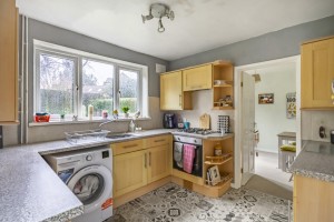 Images for Cornlands Road, York