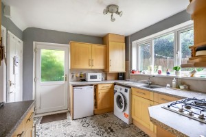 Images for Cornlands Road, York