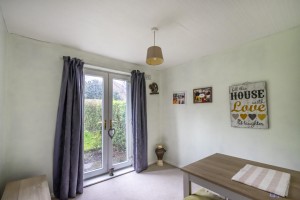 Images for Cornlands Road, York