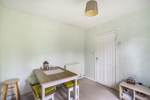 Images for Cornlands Road, York