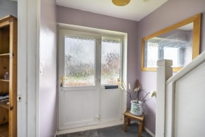 Images for Cornlands Road, York