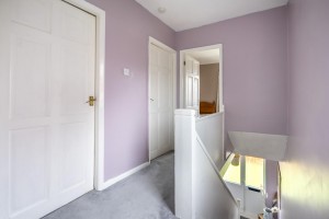 Images for Cornlands Road, York