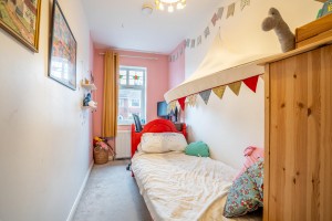 Images for Nunthorpe Grove, York