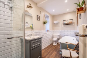 Images for Nunthorpe Grove, York