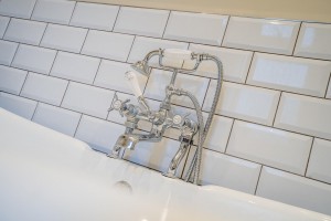 Images for Nunthorpe Grove, York