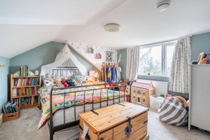 Images for Nunthorpe Grove, York